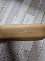 Liewood Emi doos vochtige doekjes - Golden Caramel, Enlèvement