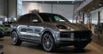 Porsche Cayenne Coupé 1.745€ P/M Renting voor professionelen, Auto's, 0 min, Zwart, 0 kg, Bedrijf