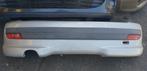 PEUGEOT 206 PLUS   ACHTERBUMPER, Auto-onderdelen, Ophalen of Verzenden, Gebruikt, Achter, Bumper