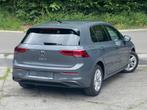 Volkswagen Golf & 2.0 TDI diesel DSG 2021 GARANTI..., Automaat, Android Auto, Bedrijf, 5 deurs