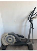 Tunturi crosstrainer, Sport en Fitness, Ophalen, Crosstrainer