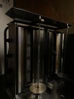 Pita spit horica, Zakelijke goederen, Ophalen, Fornuis, Frituur en Grillen