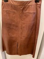 Riani, Kleding | Dames, Rokken, Ophalen of Verzenden, Nieuw, Bruin