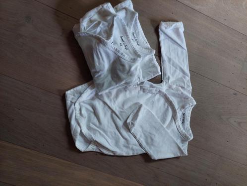 Rompers maat 62, Kinderen en Baby's, Babykleding | Maat 62, Gebruikt, Jongetje of Meisje, Nacht- of Onderkleding, Ophalen