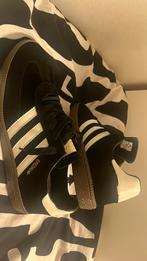 Adidas spezial, Ophalen of Verzenden, Zo goed als nieuw
