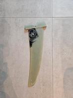 Rrd vin 40cm Powerbox, Watersport en Boten, Ophalen of Verzenden, Plank