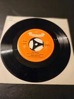 Margot Guilleaume - Ave Maria / Largo, CD & DVD, Vinyles Singles, Enlèvement ou Envoi, Single, Classique, Utilisé