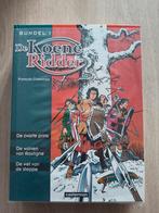 De Koene Ridder: Bundeling nr 1, Boeken, Stripverhalen, Ophalen of Verzenden