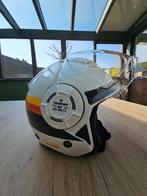 Casque moto "prix pour les 2", Motoren, Kleding | Motorhelmen, Ophalen
