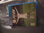 15€, Games en Spelcomputers, Ophalen, Zo goed als nieuw