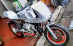 Guzzi, Motoren, Motoren | Moto Guzzi, Particulier