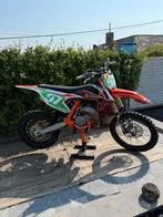 Ktm sx 85, Motoren, Particulier