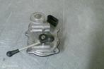 Wervelklep motor ​​06F133482E​ 2.0TSI CDL VAG, Auto-onderdelen, Ophalen of Verzenden, Gebruikt, Audi