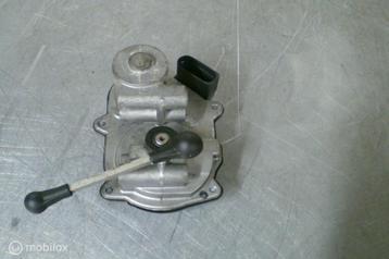Wervelklep motor ​​06F133482E​ 2.0TSI CDL VAG beschikbaar voor biedingen