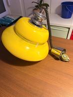 Italiaanse lamp brevettato, Antiek en Kunst, Antiek | Verlichting, Ophalen