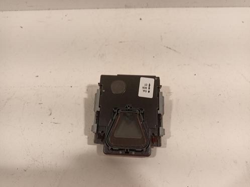 CAMERA VOOR Audi A4 Avant (B9) (8W0907217A), Auto-onderdelen, Overige Auto-onderdelen, Audi, Gebruikt