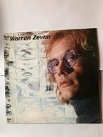 Warren Zevon: The best of ( 1988; NM), Cd's en Dvd's, Vinyl | Rock, Verzenden, Zo goed als nieuw, 12 inch, Singer-songwriter