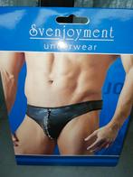 manen, Kleding | Heren, Ondergoed, Ophalen of Verzenden, Overige typen