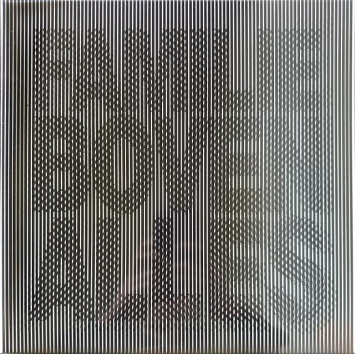 Stikstof ‎– Familie Boven Alles, Cd's en Dvd's, Vinyl | Hiphop en Rap, Nieuw in verpakking, 2000 tot heden, 12 inch, Ophalen of Verzenden