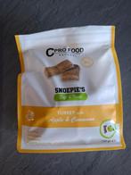 Friandises pour chiots, Animaux & Accessoires, Enlèvement, Comme neuf