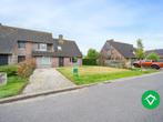 Huis te koop in Gistel, 4 slpks, 148 m², Vrijstaande woning, 4 kamers