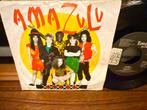 Cairo - Greenham Time, Ophalen of Verzenden, Single