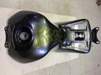 kawasaki gtr 1400 benzinetank roestvrij en deukvrij, Ophalen of Verzenden, Gebruikt