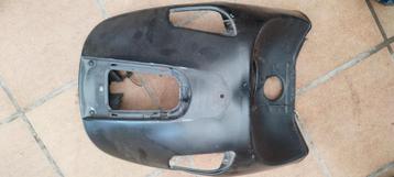 Vespa lx  beschikbaar voor biedingen
