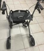 Rollator gemino, Diversen, Rollators, Ophalen, Gebruikt