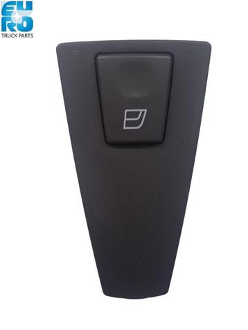 WINDOW CONTROL PANEL VOLVO FH RIGHT 179223F beschikbaar voor biedingen