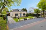 Huis te koop in Aalter, 2 slpks, Immo, Huizen en Appartementen te koop, 583 kWh/m²/jaar, 2 kamers, Vrijstaande woning, 132 m²