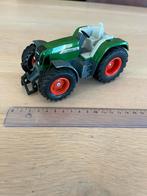 Tractor, Ophalen of Verzenden, Zo goed als nieuw