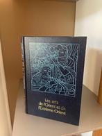 De kunsten van het Oosten en het Verre Oosten, Boeken, Ophalen of Verzenden, Zo goed als nieuw, Collectif, Schilder- en Tekenkunst