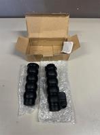 past op Yamaha Road Star XV1600A XV1700 1 handgrepen, Motos, Enlèvement ou Envoi, Neuf