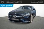 Mercedes-Benz CLA-Klasse 250 e Shooting Brake AMG Line | Ver, CLA, Stof, Gebruikt, Euro 6