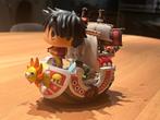 Funko pop schip, Ophalen, Nieuw