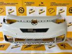 Voorbumper VOLKSWAGEN ID3 2019-2023 ID3 bumper, Auto-onderdelen, Gebruikt, Voor, Volkswagen, Bumper