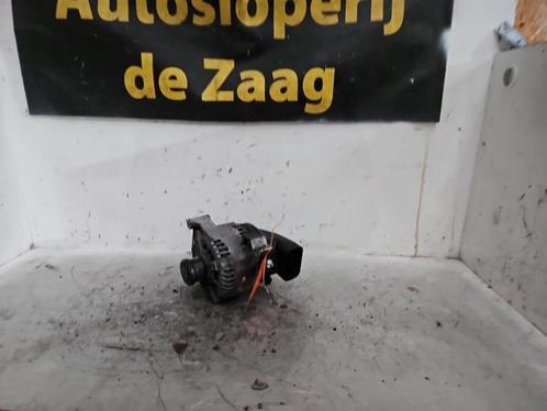 Dynamo van een BMW 1-Serie, Auto-onderdelen, Motor en Toebehoren, BMW, Gebruikt, 3 maanden garantie, Ophalen of Verzenden