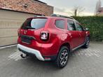 Dacia Duster 1.3 TCe Prestige GPF,GARANTIE,AIRCO,NAVI,CRUISE, Auto's, Dacia, Voorwielaandrijving, Stof, 4 cilinders, Duster