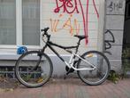 Fiets te koop in St Gilles, Ophalen, Gebruikt