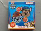 Paw patrol strijkparels 1200, Kinderen en Baby's, Ophalen of Verzenden, Nieuw