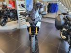 Yamaha Tracer 9GT, Pure White (NIEUW), Motoren, Motoren | Yamaha, Toermotor, Bedrijf, 689 cc, 3 cilinders