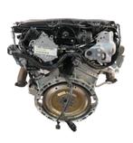 Mercedes-Benz E-Klasse W212 S212 Motor 3.5 276.952 M276.952, Auto-onderdelen, Ophalen of Verzenden, Mercedes-Benz