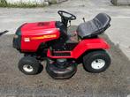 Wizard husqvarna 14,5pk Briggs Stratton, Ophalen of Verzenden, Versnellingen