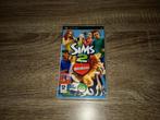 psp game De Sims 2 Huisdieren, Games en Spelcomputers, Games | Sony PlayStation Portable, Ophalen of Verzenden, Zo goed als nieuw