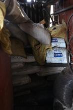 kolen 12/22, Diversen, Overige Diversen, Ophalen, Nieuw