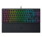 Razer Huntsman V3 Pro TKL Gaming Toetsenbord, Computers en Software, Ophalen, Zo goed als nieuw, Gaming toetsenbord