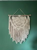 Macrame decoratie, Huis en Inrichting, Woonaccessoires | Wanddecoraties, Ophalen