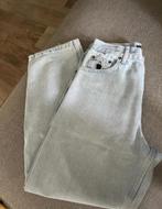 NNSNS jeans 27/30, Kinderen en Baby's, Kinderkleding | Maat 176, Ophalen, Gebruikt, Jongen of Meisje, Broek