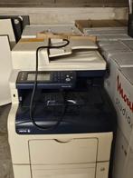 Copieur xerox WORKCENTRE 6605, Xerox, Copier, All-in-one, Comme neuf